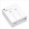 Apple USB-C auf USB-C Kabel 1m Produktbild-Vorschau 6