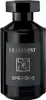 Le Couvent Sperone Woda perfumowana, 100 ml Produktbild-Vorschau 1