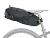 Fahrradtasche Topeak Loader Backloader (unter dem Sattel 15 Produktbild-Vorschau 3