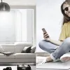 Sonoff Mini R2 Wi-Fi Ferngesteuerter Relaisschalter Wi-Fi Produktbild-Vorschau 23