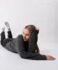 Occulto Damen Muster Socken 10 Paar (Modell: Michaela) Produktbild-Vorschau 6