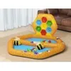 Bestway Planschbecken & Bällebad Lil' Beehive™ 127 x 119 x Produktbild-Vorschau 28