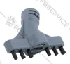 Polti spazzolino pulizia fughe Vaporetto SV400 SV420 SV440 Anteprima dell’immagine prodotto 1