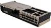 MSI GeForce RTX 5080  INSPIRE 3X OC, Grafikkarte, (DLSS 4, Produktbild-Vorschau 3