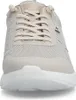 Rieker Damen Sneaker Slipper mit Gummizug und losen Produktbild-Vorschau 16