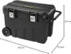 Stanley MOBILE Job Chest Produktbild-Vorschau 26