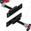 KOTARBAU® Charnières de porte Paumelle de porte M20 x 120 Voir les images du produit 6