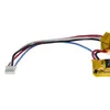 vhbw Akku Ersatz für JBL GSP981438 2S für Lautsprecher Produktbild-Vorschau 2