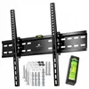 King Mount Uchwyt TV KG-1033 Montana | 32" - 85" | Uchwyt Podgląd zdjęcia produktu 1