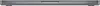 APPLE MTL83D/A MacBook Pro 35,97cm 14,2Zoll M3 Chip mit Produktbild-Vorschau 17