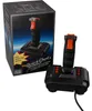RETRO HRY Joystick QuickShot II čierny Náhľad obrázku produktu 7
