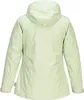 Blue Wave Damen Funktionsjacke Hannah - Outdoor-Jacke Produktbild-Vorschau 2