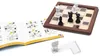 Smart Games Chess Peace (ENG) IUVI Games - IUVI Games Voir les images du produit 4