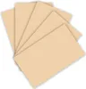 folia Tonpapier DIN A3 130 g/qm chamois 50 Blatt Produktbild-Vorschau 1