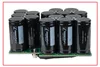 KS TOOLS Auto Starthilfe Ladegerät Booster für PKW 20000A Produktbild-Vorschau 4