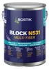 Bostik Block N531 Multi Fiber Faserverstärkte Produktbild-Vorschau 10