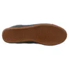 Lacoste Schuhe Missano Mid 5 Srw, 726SRW4207120 Produktbild-Vorschau 6