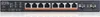 Zyxel XMG1915-10EP 8-Port 2.5GbE, 2 SFP+, 8x PoE++ 802.3 bt Produktbild-Vorschau 1