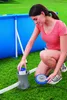 Bestway Flowclear Filterpumpe 1.249 l/h, 58381 Produktbild-Vorschau 13