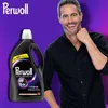 Perwoll PE8SC Perwoll BLACK renew Waschmittel flüssig, 4,0 Podgląd zdjęcia produktu 5