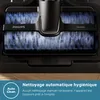 Philips XW9463/11 stick vacuum/electric broom 2-in-1 stick Podgląd zdjęcia produktu 13
