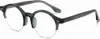 VeyRey lennon blaulicht blockierende brille Exor klar Produktbild-Vorschau 1