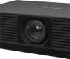 LG ProBeam BU70QGT, 7000 ANSI Lumen, DLP, UHD 4K Produktbild-Vorschau 7