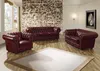 Max Winzer Norwin Sofa 3-Sitzer / Sofa 2-Sitzer / Sessel - Produktbild-Vorschau 2