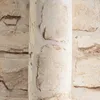 A.S. Création carta da parati in pietra Elementi di carta Anteprima dell’immagine prodotto 26
