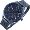 Tommy Hilfiger Hodinky ty188220 Náhľad obrázku produktu 3