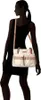 PICARD Schultertasche Umhängetasche Sonja Shopper Perle Produktbild-Vorschau 22