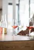 Schott Zwiesel Fine Rotweinglas Beaujolais 1, 6er Set, Produktbild-Vorschau 6