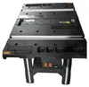 WORX PEGASUS WX051 mobile multifunktionale Werkbank - Produktbild-Vorschau 1