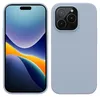 kwmobile Handyhülle für iPhone 14 Pro Hülle, für iPhone 14 Produktbild-Vorschau 1