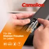 Camelion Ni-Mh Hr03 / Aaa / 800Mah / 1,2V / Bp2 Produktbild-Vorschau 10