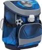 Belmil Schulranzen Set MINI FIT Football 4 (Motiv: Fußball) Produktbild-Vorschau 12