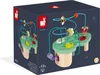 Motorik-Spiel "Wiese" Mit 2 Motorikschleifen Und 3 Formen Produktbild-Vorschau 11