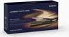 BaByliss ST484E, Prostownica, Ciepło, Przyciski, Prosty Podgląd zdjęcia produktu 19