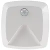 LED Treppenlicht mit Bewegungsmelder Batteriebetrieb 3x AAA Produktbild-Vorschau 4