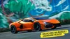 UBISOFT Game PlayStation 4 The Crew Motorfest Podgląd zdjęcia produktu 7