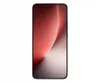 HONOR 600 Lite 5G Colour_Name_208 8 Gigabyte 256 Gigabyte Produktbild-Vorschau 11
