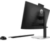 HP ProStudio 4 G1i AI PC, ekran 60,5 cm (23,8 cala), Podgląd zdjęcia produktu 4