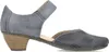 Rieker 41764-14 - Rieker Pumps Blau  Rieker Farbe: blau, Produktbild-Vorschau 15