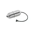Gefu kruideninfuser G12910 Productafbeelding-voorbeeld 1