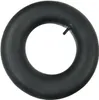 GEKO Tube de rechange 4.00-8 G71007 Voir les images du produit 2