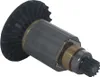 Makita 619397-2 Rotor Anker Baugruppe 18V Für Ddf Dhp 481 Produktbild-Vorschau 2