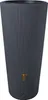 4rain VASO 2in1 DECOR serbatoio per pioggia 220 litri Anteprima dell’immagine prodotto 1