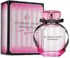Victoria's Secret Bombshell Eau De Parfum 50 ml (woman) Produktbild-Vorschau 3