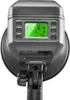 Walimex pro Mover 400 TTL Fotostudio-Blitzlicht 400 W Produktbild-Vorschau 3