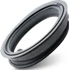 Türmanschette wie LG MDS41955002 Gummidichtring für Produktbild-Vorschau 4